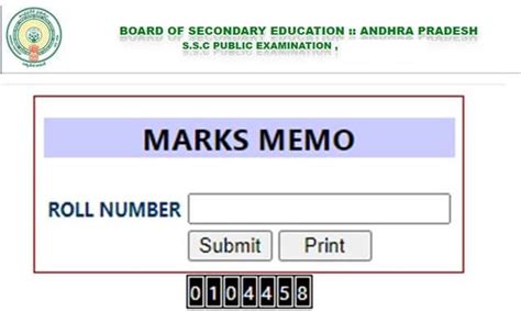 eenadu 10th results 2021|eenadu 10th result 2022.